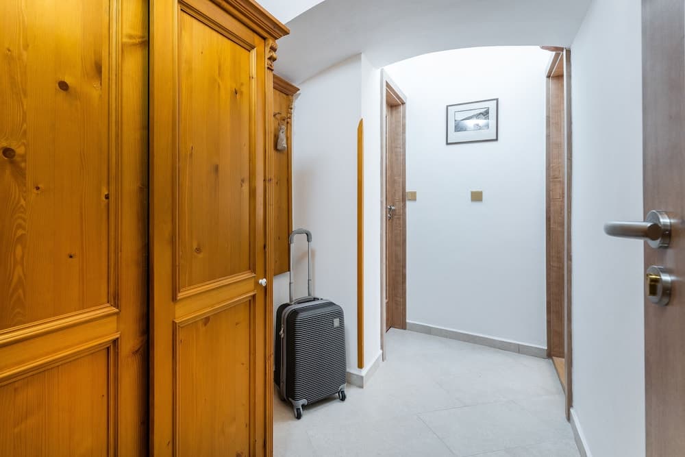 Pension Happy Superior