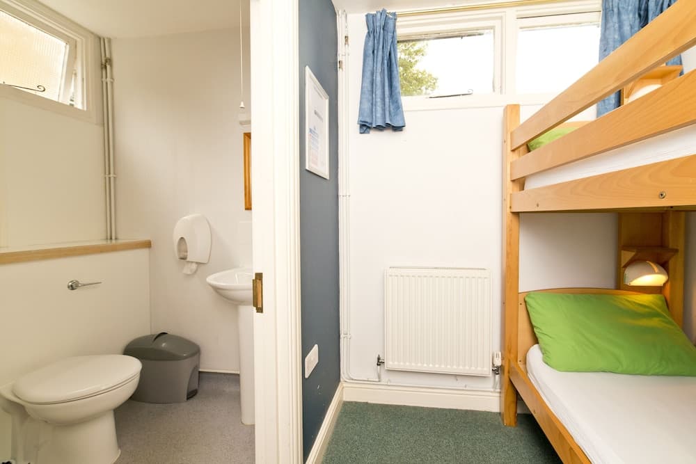 YHA Bath - Hostel