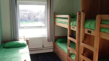 YHA Broad Haven - Hostel