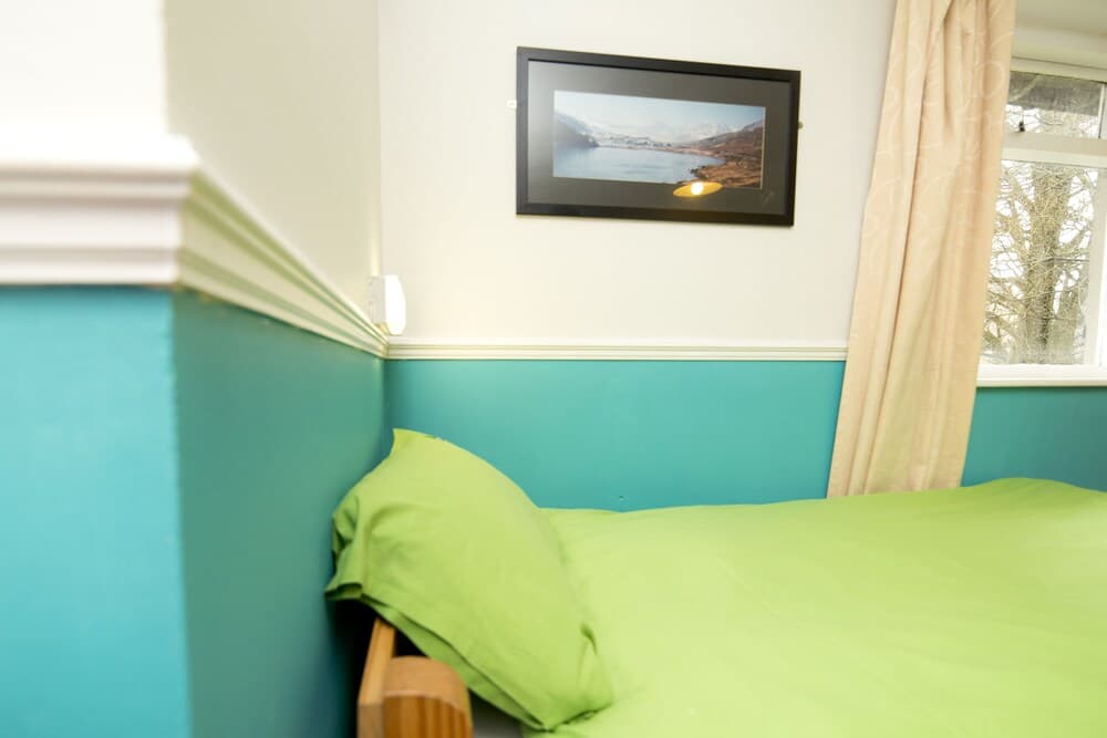 YHA Snowdon Bryn Gwynant - Hostel