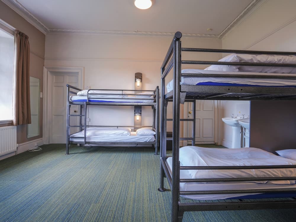 YHA Hawkshead - Hostel