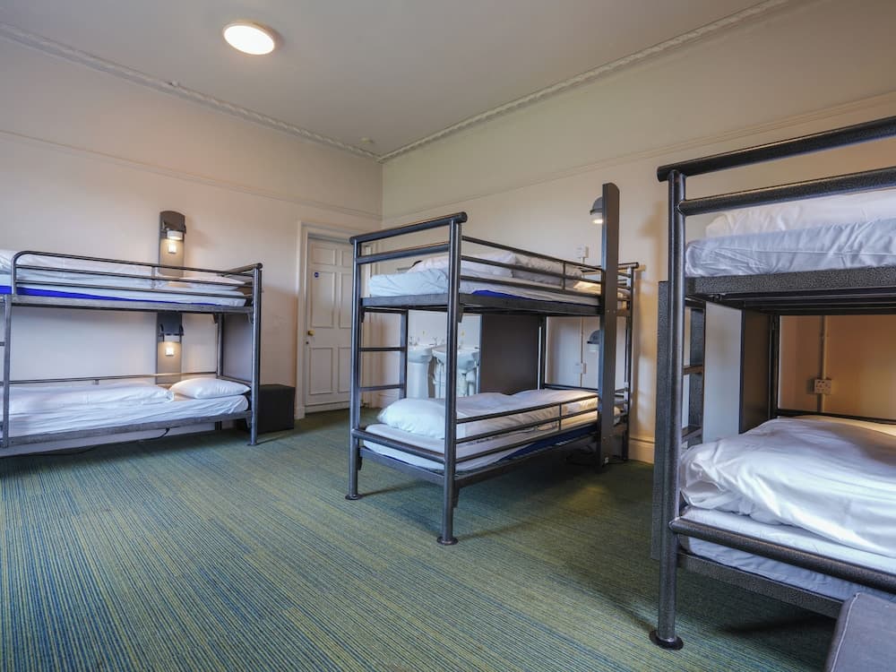 YHA Hawkshead - Hostel