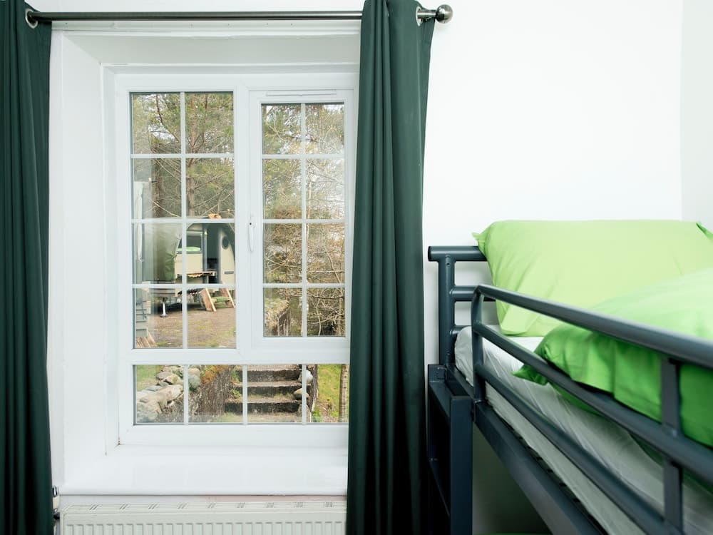 YHA Helvellyn - Hostel