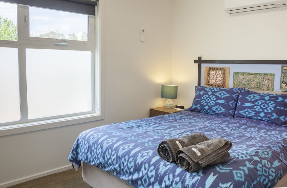 One of a Kind Apartments