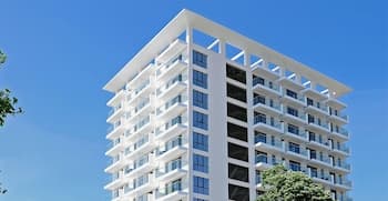 Grifid Hotel Metropol - Premium All Inclusive