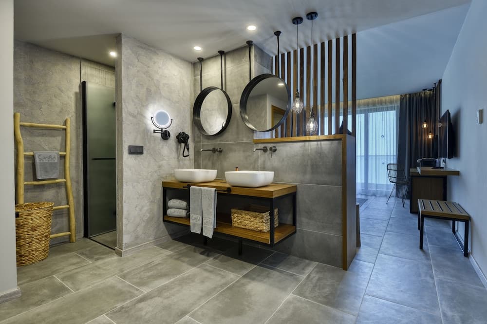 Grifid Hotel Vistamar - Ultra All Inclusive