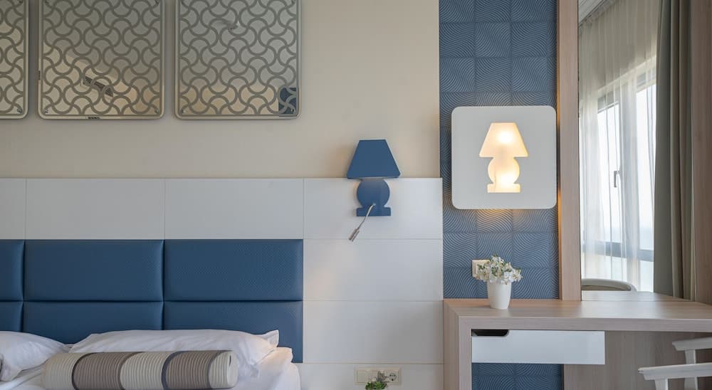 Grifid Arabella Hotel - Ultra All inclusive & Aquapark