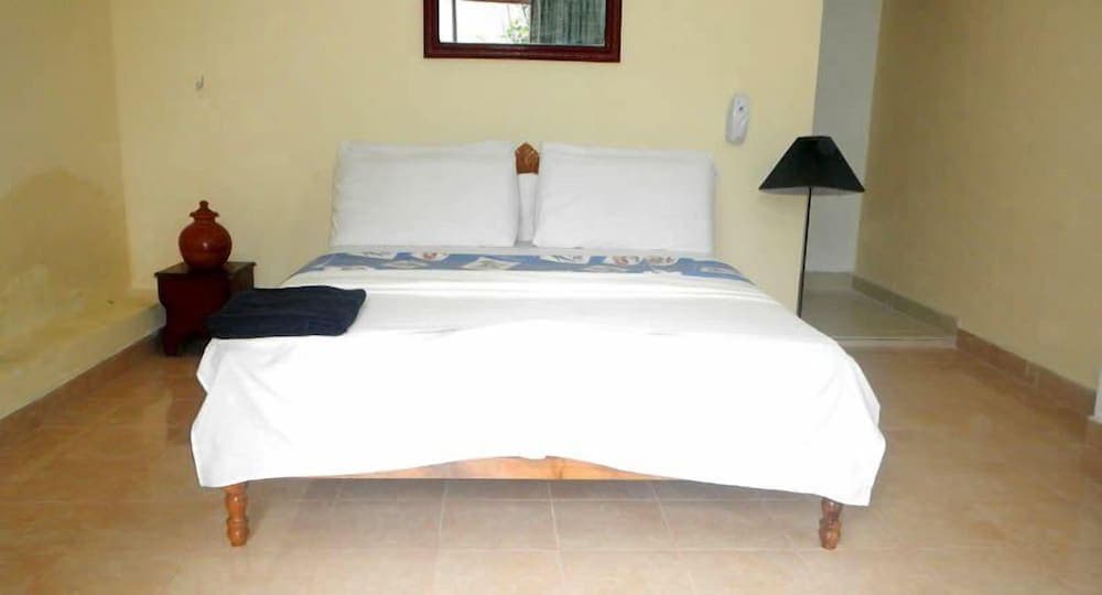 Blue Sky Guest House