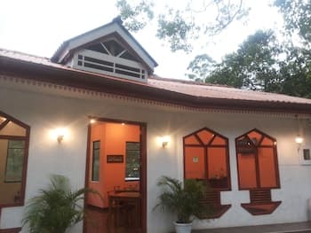 Blue Sky Guest House