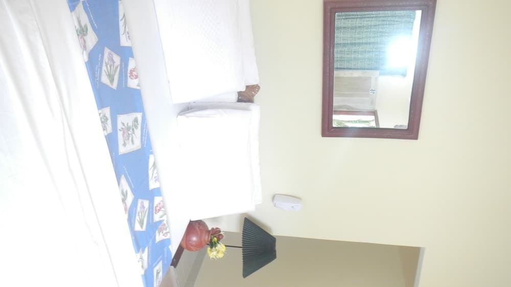 Blue Sky Guest House