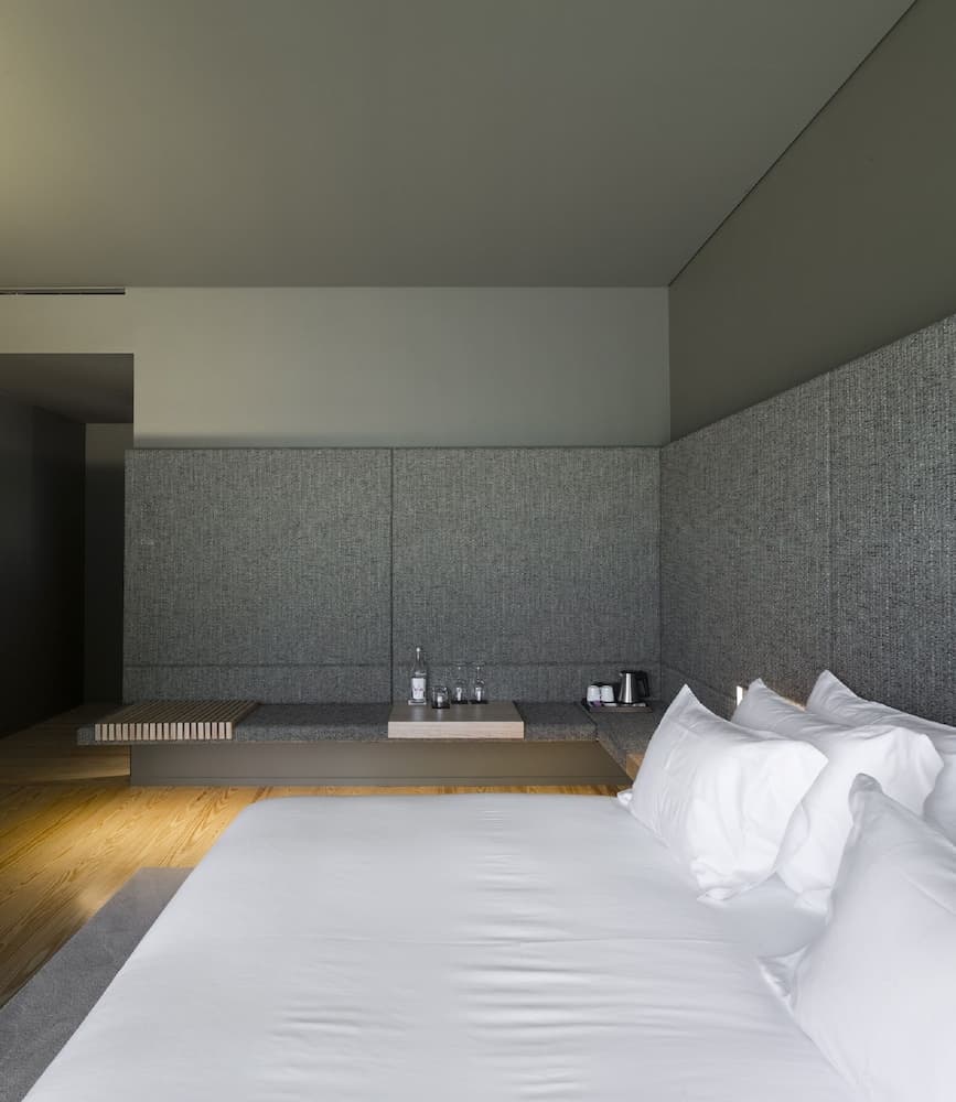 Monverde - Wine Experience Hotel by Unlock Hotels