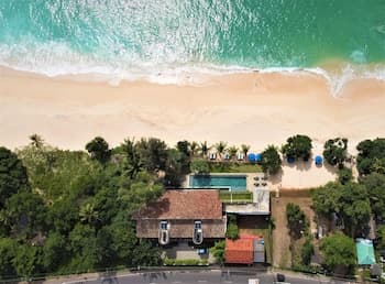 Lantern Boutique Hotel by Reveal