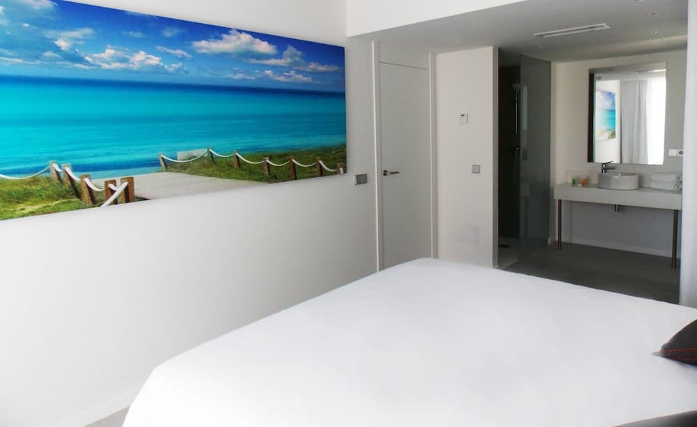 Apartaments B-Llobet Sun & Confort