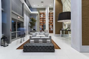 Dharma Home Suites Miami at Monte Carlo