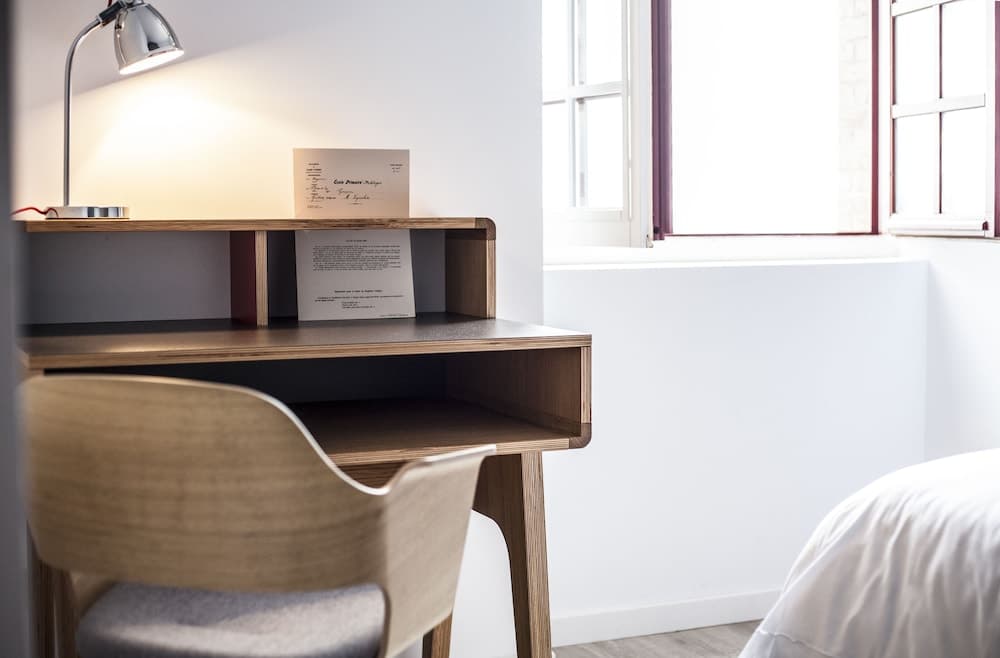 Hôtel Balea Guéthary