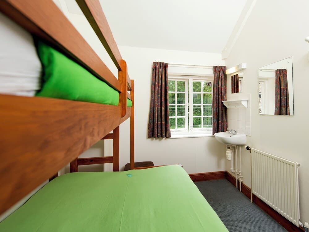 YHA Medway - Hostel
