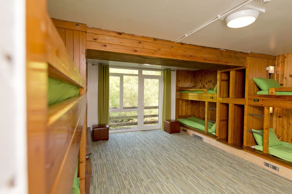 YHA Patterdale - Hostel