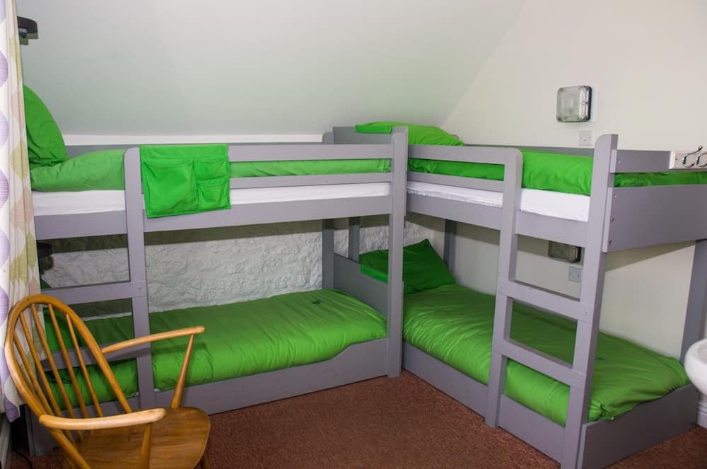 YHA Port Eynon - Hostel