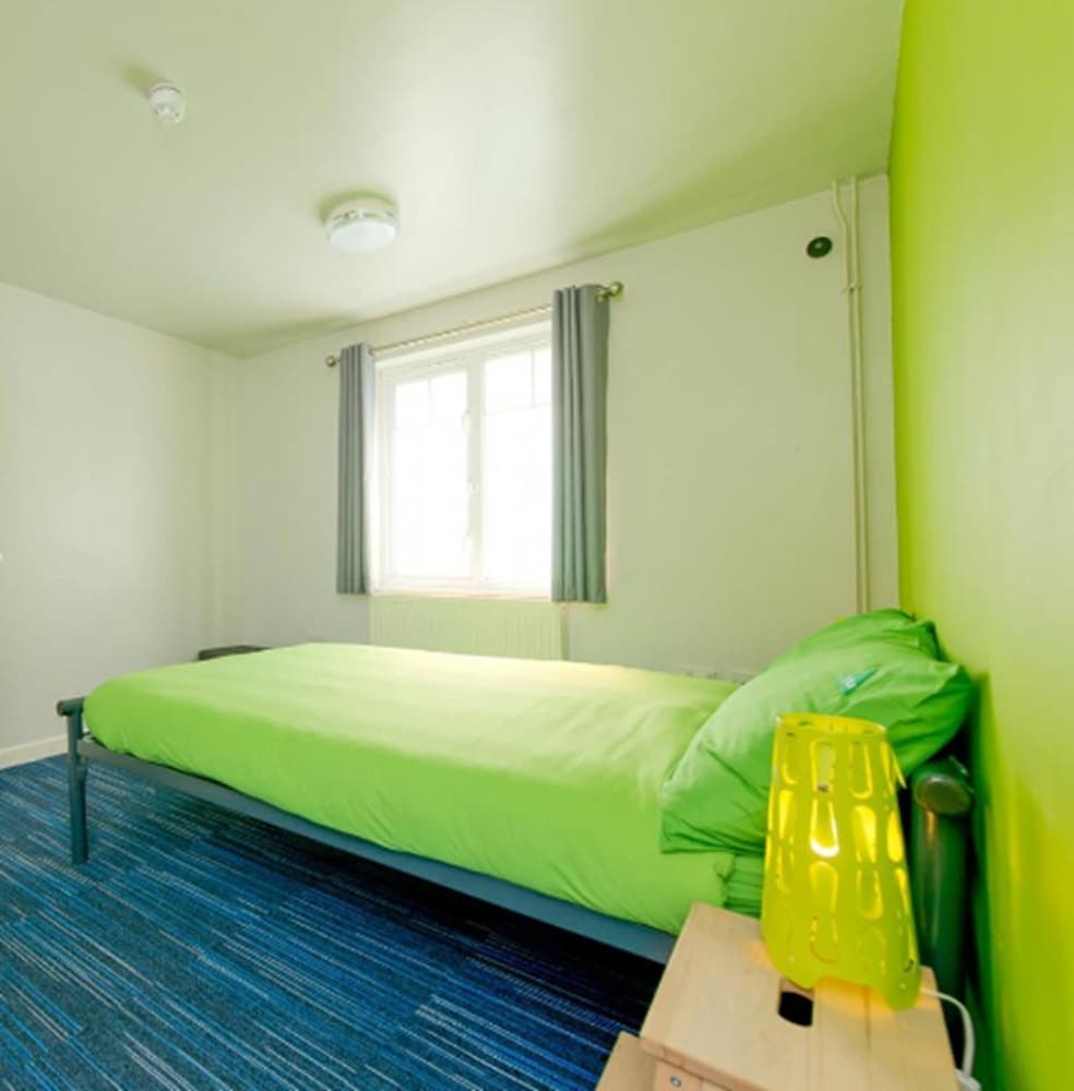 YHA Sheringham - Hostel