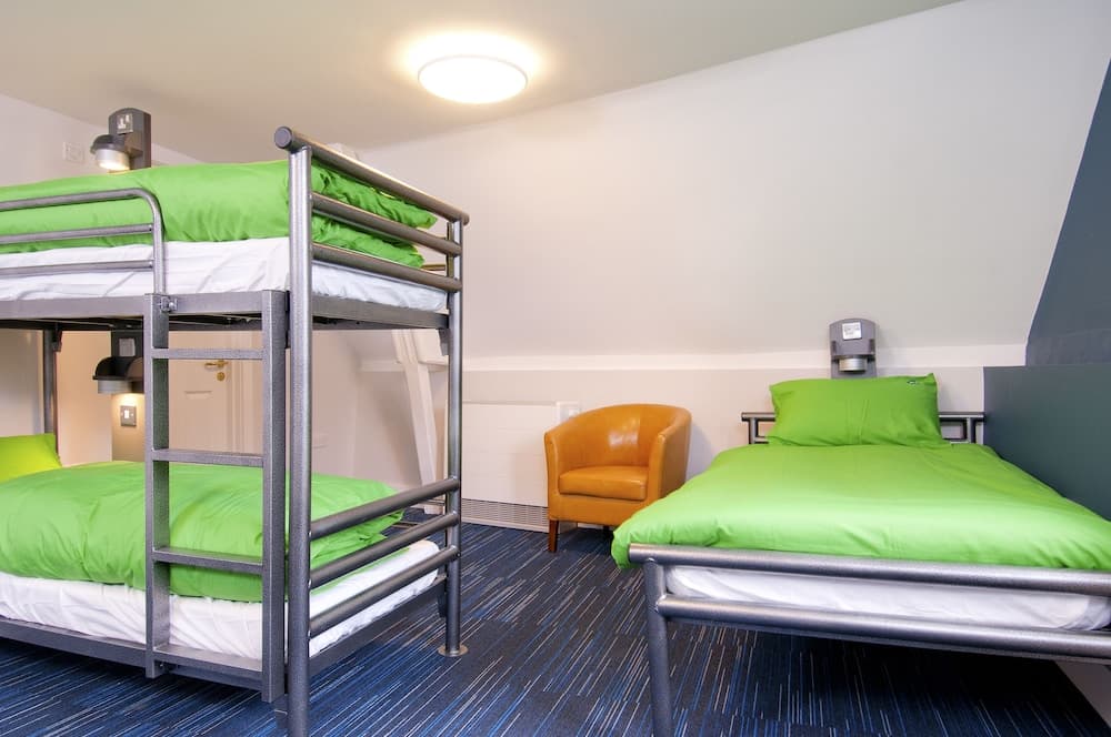 YHA South Downs - Hostel