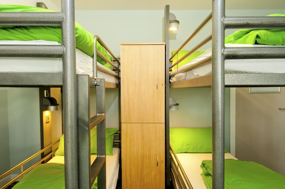 YHA Stratford-upon-Avon - Hostel