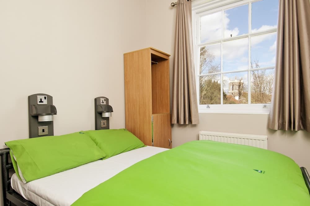 YHA Stratford-upon-Avon - Hostel