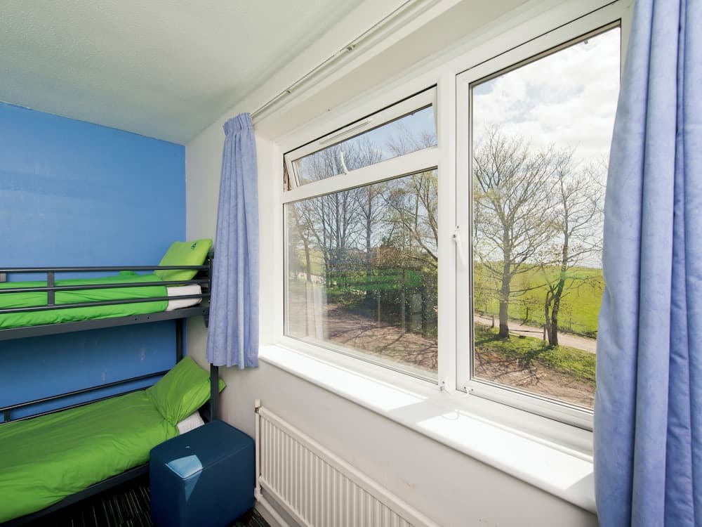 YHA Truleigh Hill - Hostel