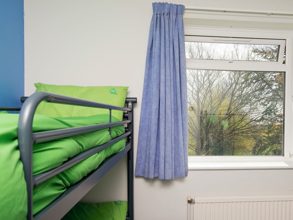 YHA Truleigh Hill - Hostel