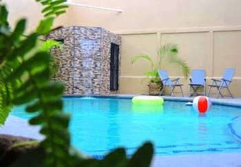 Hotel Xolotlán - Hostel