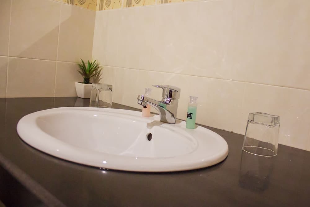 WhiteShell Island Hotel & Spa