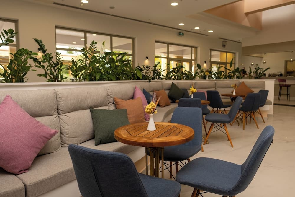 Holiday Village Turkiye