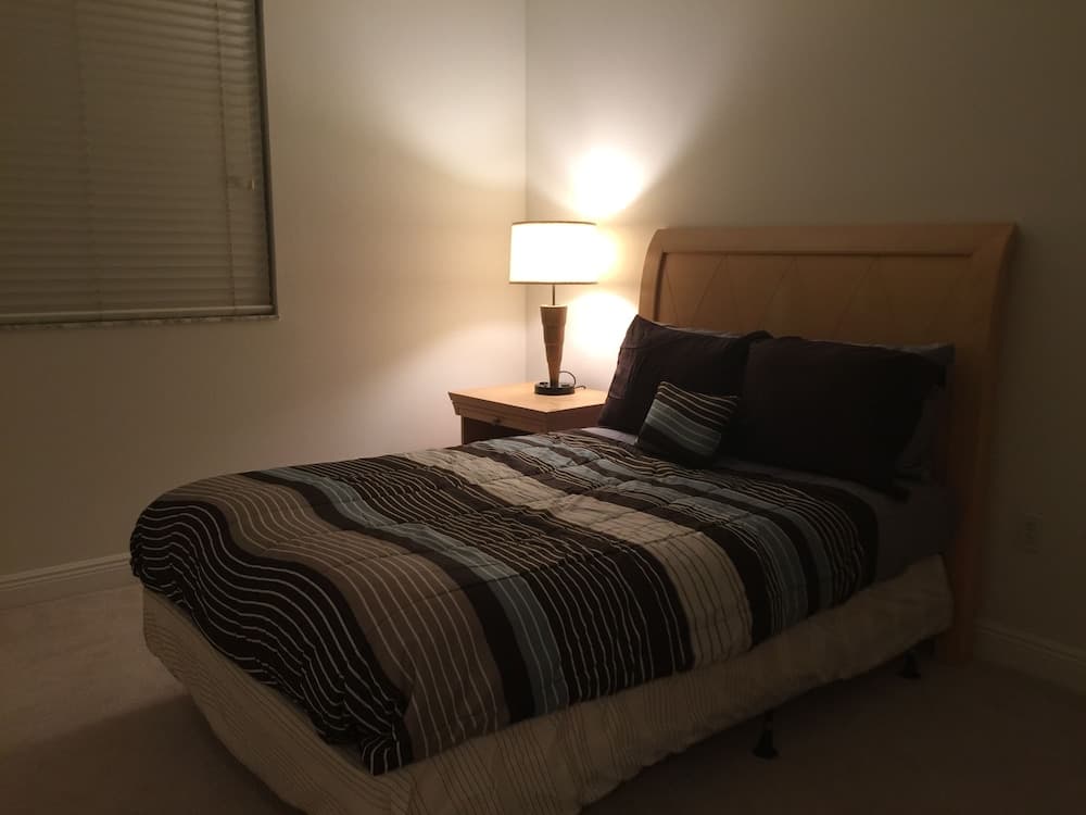 LYX Suites at Merrick Park in Coral Gables