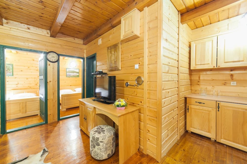 Hotel & Resort Gacka