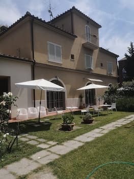 Sogno D'Oro B&B