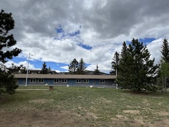 Columbine Inn