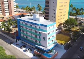 Coqueiro Express Hotel