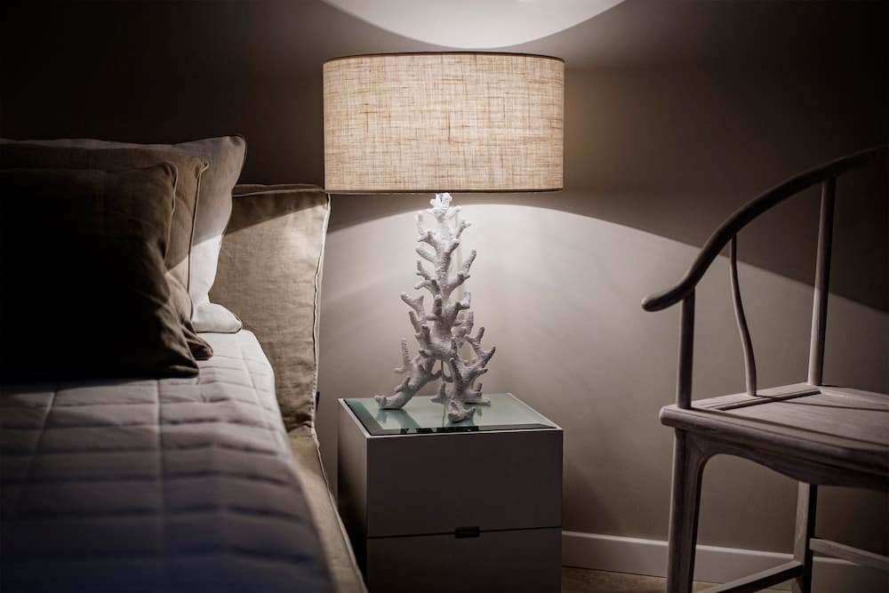 Seven Historical Suites