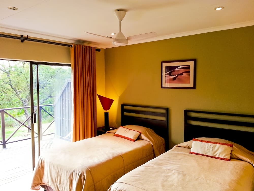 The Venue Country Hotel & Spa