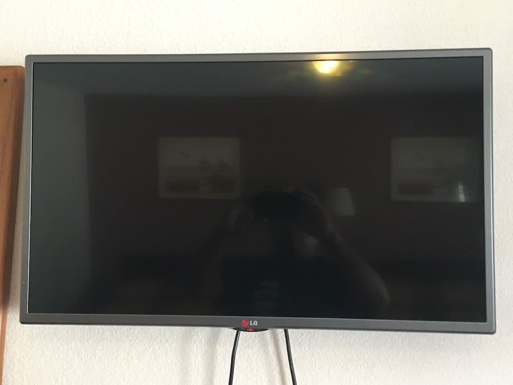 Best Value Inn Motel Sandusky