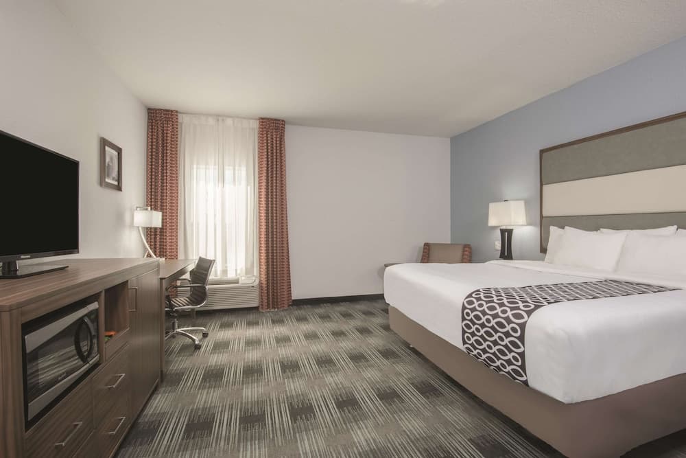 La Quinta Inn & Suites by Wyndham Guthrie