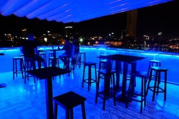 Danang Backpackers Hostel