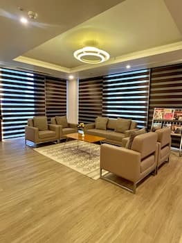 Best Western Tirupati