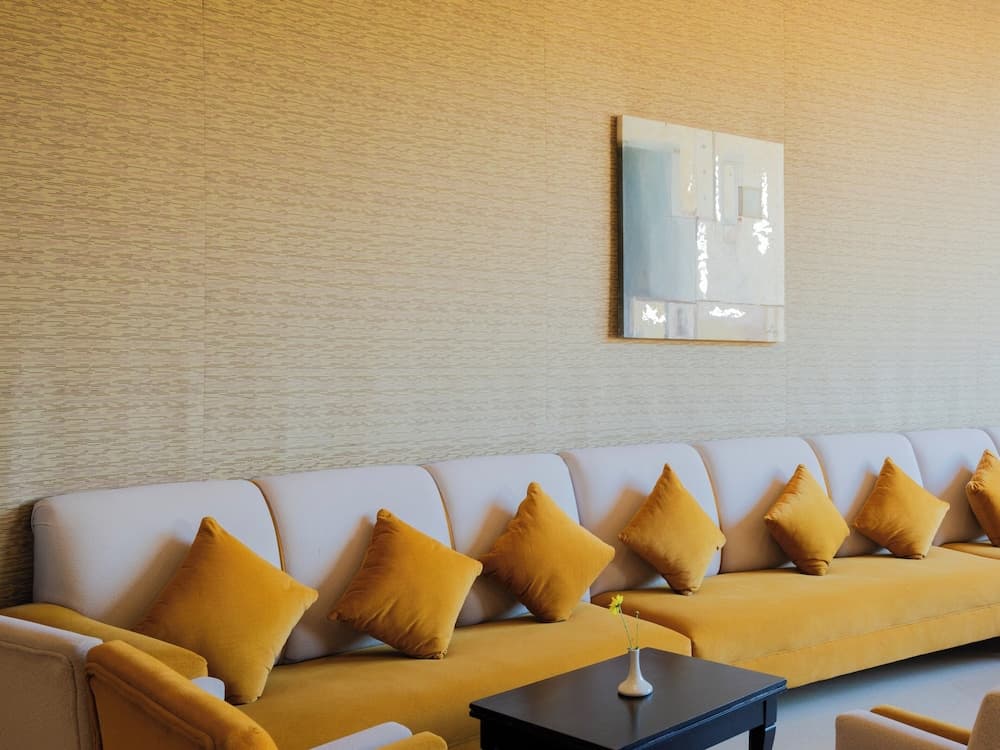 Stella Gardens Resort & Spa - Makadi Bay - All inclusive