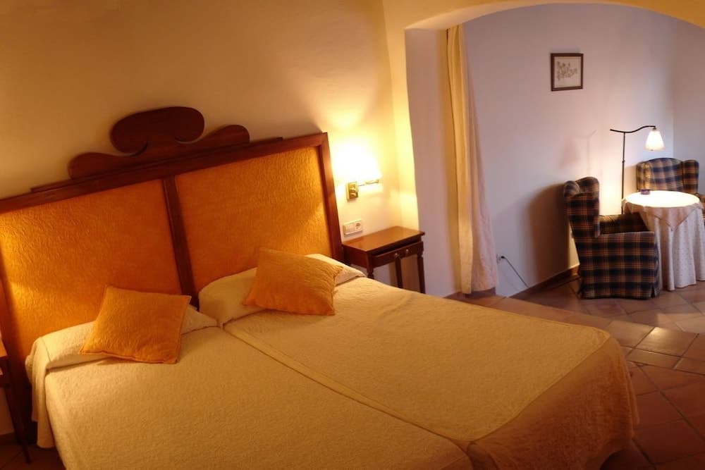 Son Tretze Hotel - Adults Only