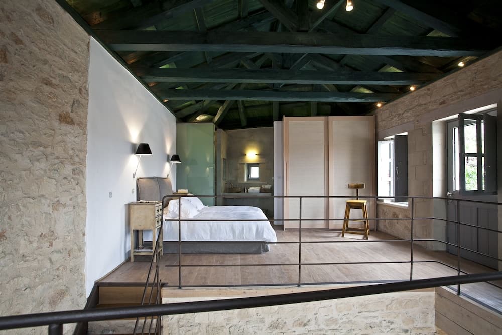 Athermigo Boutique Estate