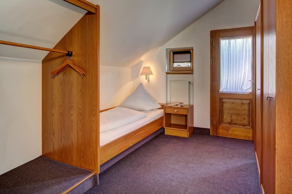 Hotel Bayerischer Wald