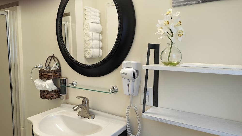 Amherst Inn - Virginia