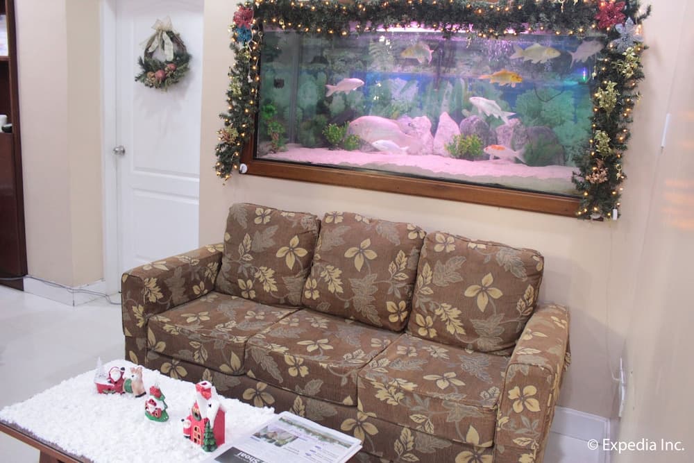 Moonbay Marina The Villas