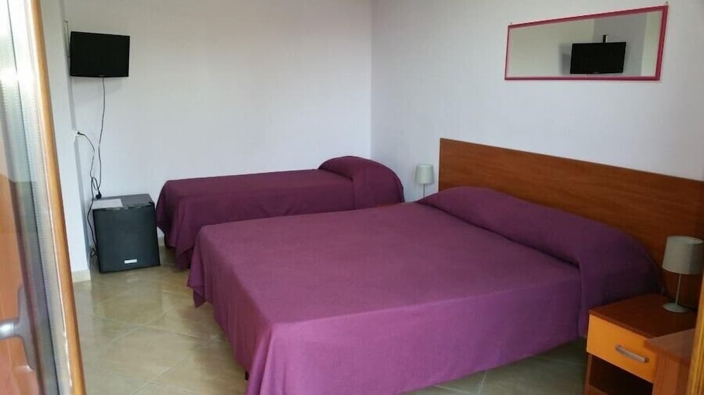 B&B Anthea dell'Etna