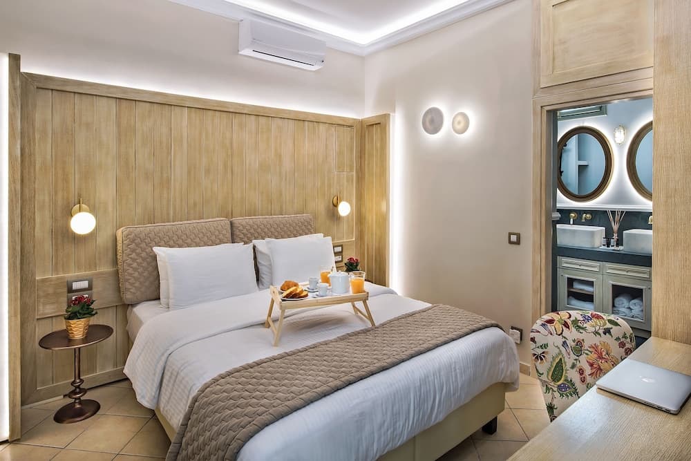 Malteza private villa